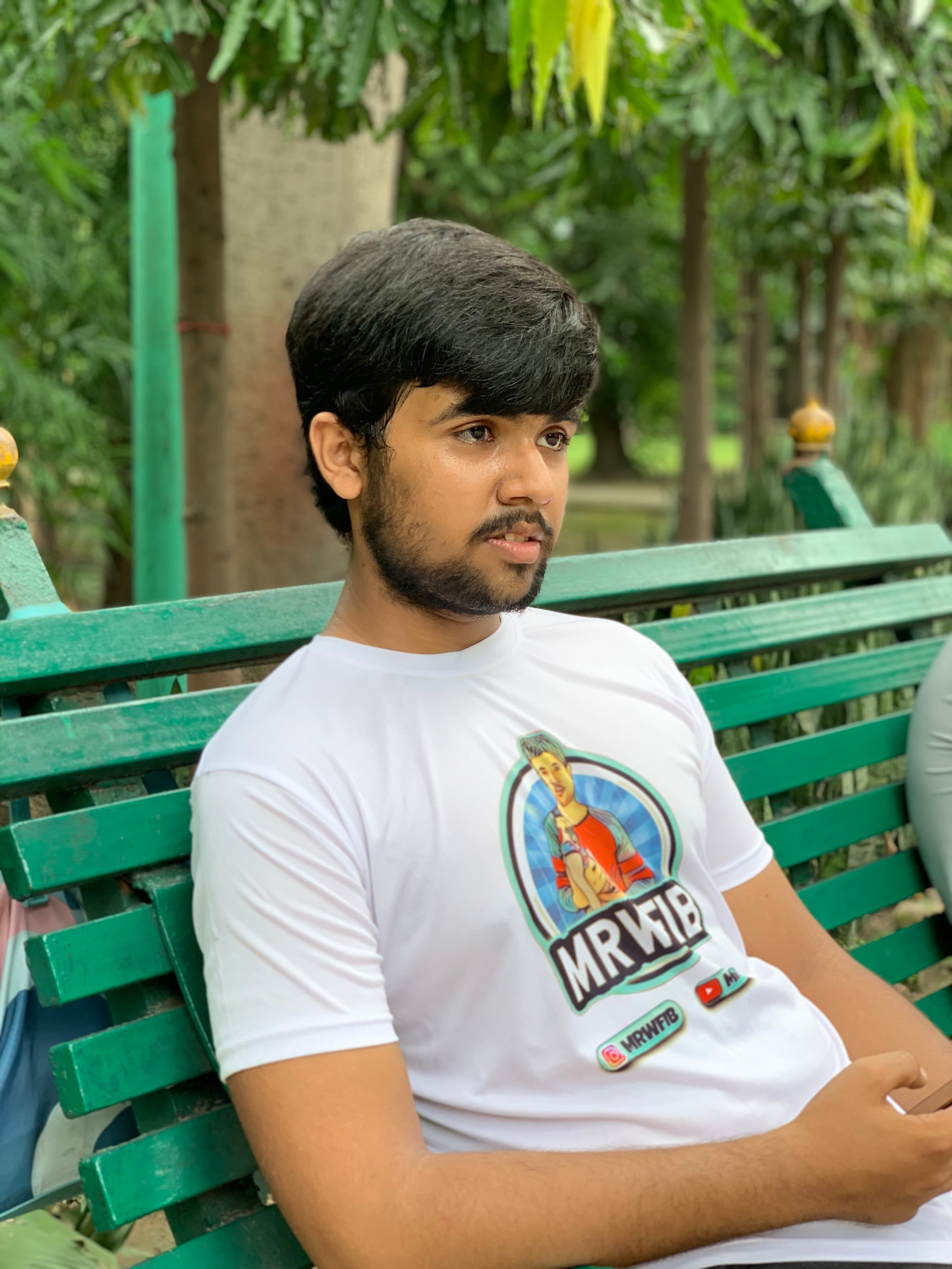 Vishalveer Lohan